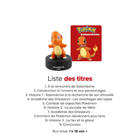 media/pim/12932639_lai9o1zz_5