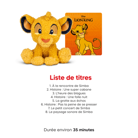 media/pim/12932641_3dlbfwm2_4