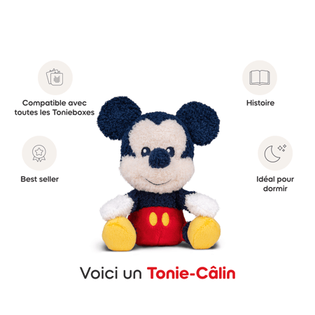 media/pim/12932643_1p4bufe9_2