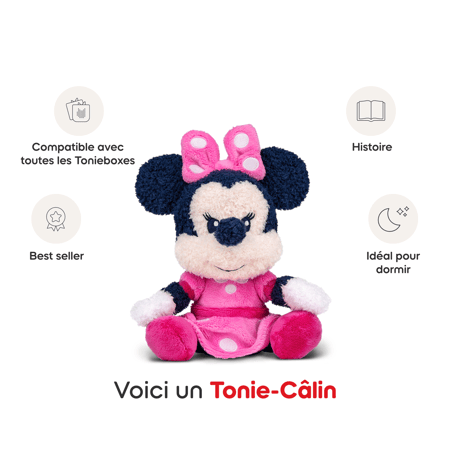 media/pim/12932644_1b83ny3v_2