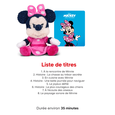 media/pim/12932644_1cl9jssf_4