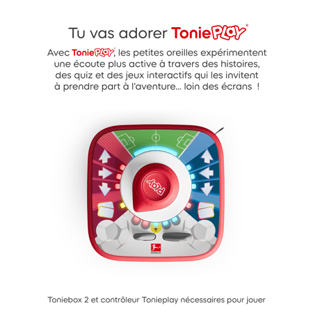 media/pim/12932648_l3epn1po_5