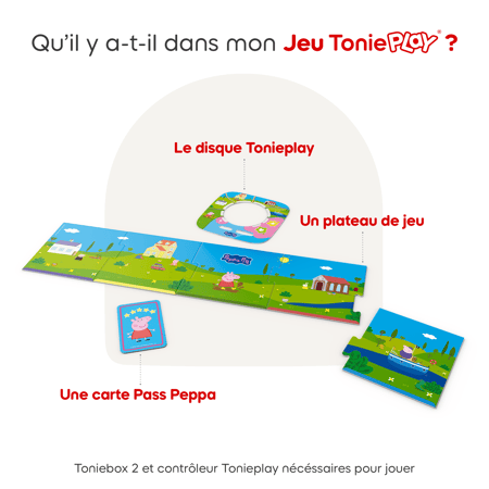 media/pim/12932650_8gouelik_3