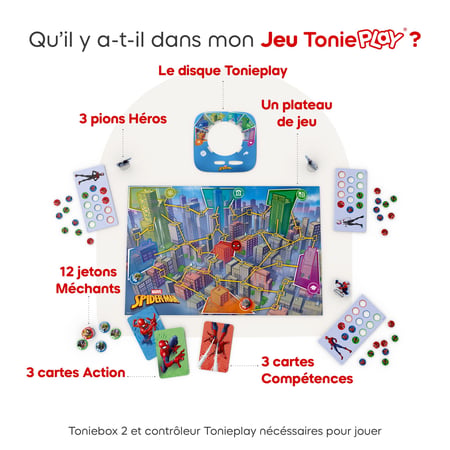 media/pim/12932653_ddpr3lpf_3