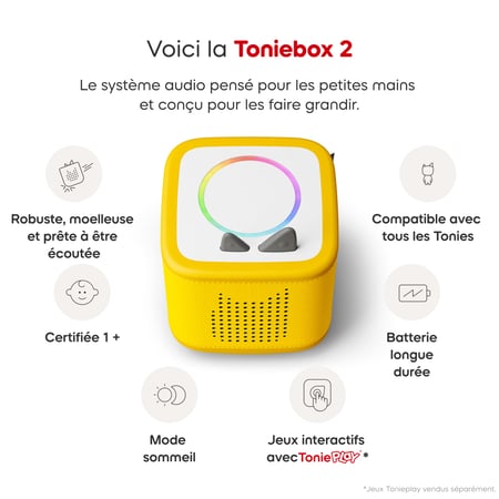 media/pim/12932658_1ipqxvma_4