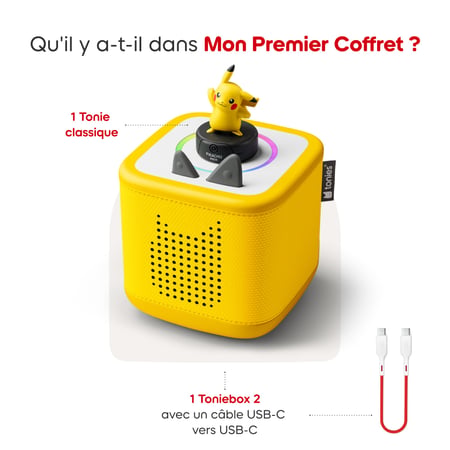 media/pim/12932658_o2jhubxb_2