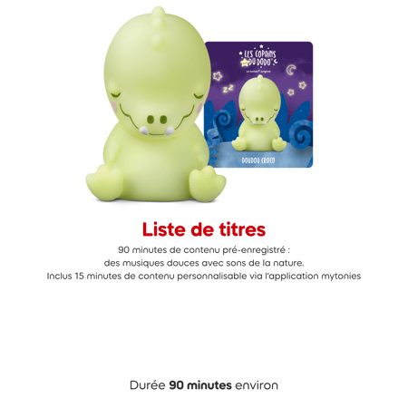 media/pim/12932659_1avljcyy_3