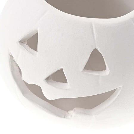 media/pim/12932770_irx0u636_3_3d0e2