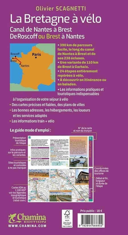 media/pim/12932811_1rw5eg9u_2