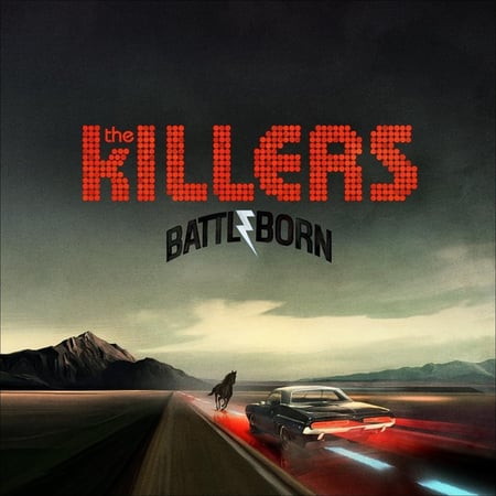 media/pim/12933529_1gbr9qjm_1