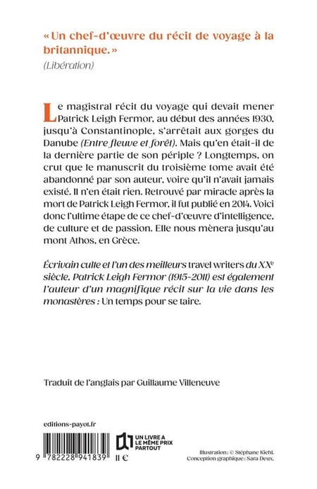 media/pim/12934023_3tt3zwne_2