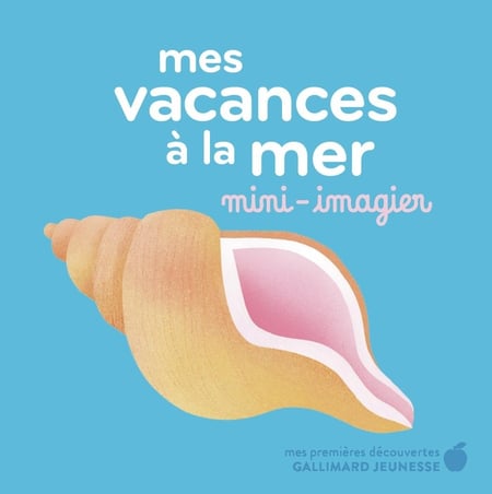 media/pim/12934025_t4c5yitk_1