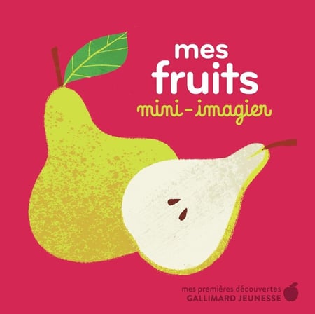 media/pim/12934074_1w909exb_1