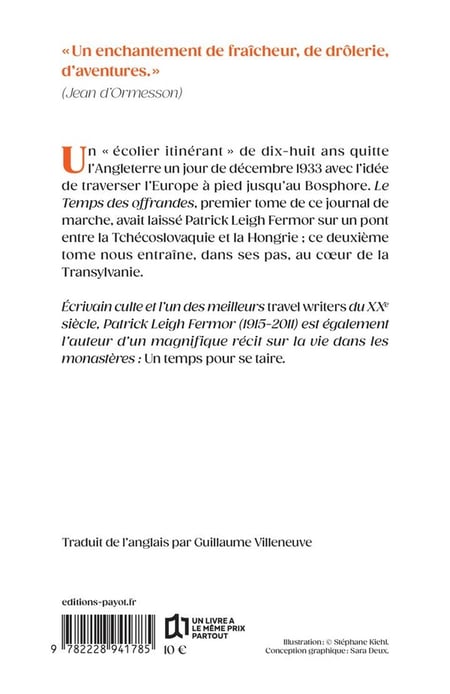 media/pim/12934098_1efbwkv3_2
