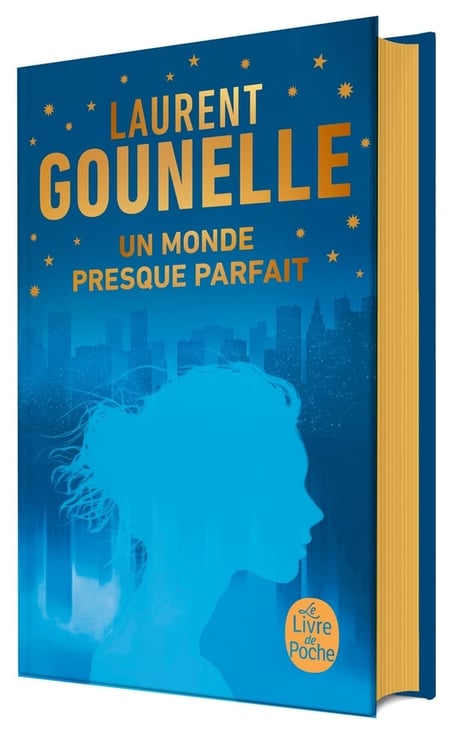Un monde presque parfait