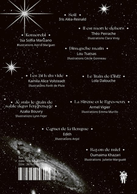 media/pim/12936590_pwa4hhx6_2