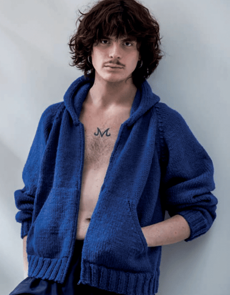media/pim/12936713_10sfaddw_3