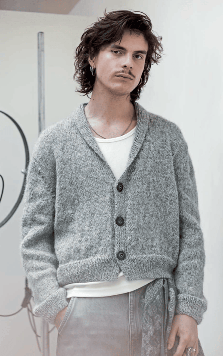 media/pim/12936713_xyhao38n_6