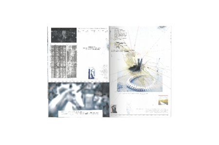 media/pim/12937213_47950533