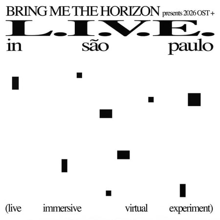 media/pim/12937217_3nz7gvxu_1