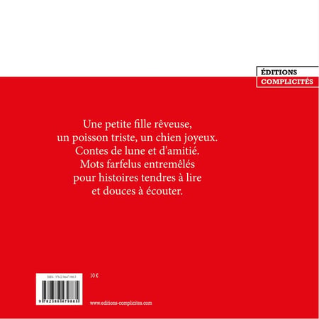 media/pim/12937584_1w0x30d0_2