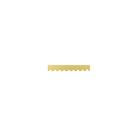 media/pim/12938275_10bv54x8_3