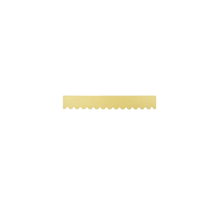 media/pim/12938276_1h8bhewd_3