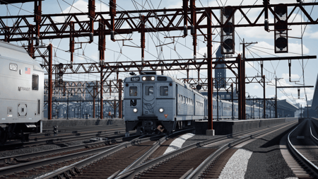 media/pim/12938475_yyfczmzj_2