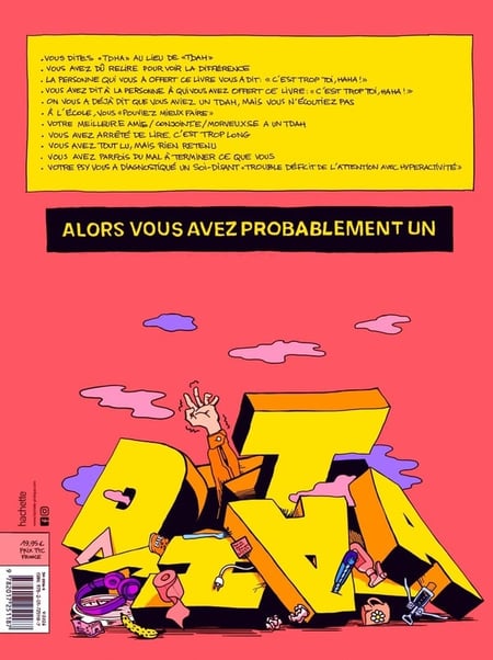 media/pim/12939591_kjz8lrvo_2