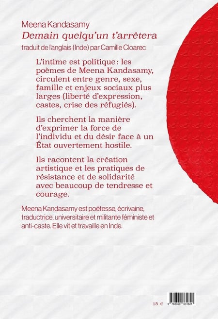 media/pim/12939624_1bodr4j4_2