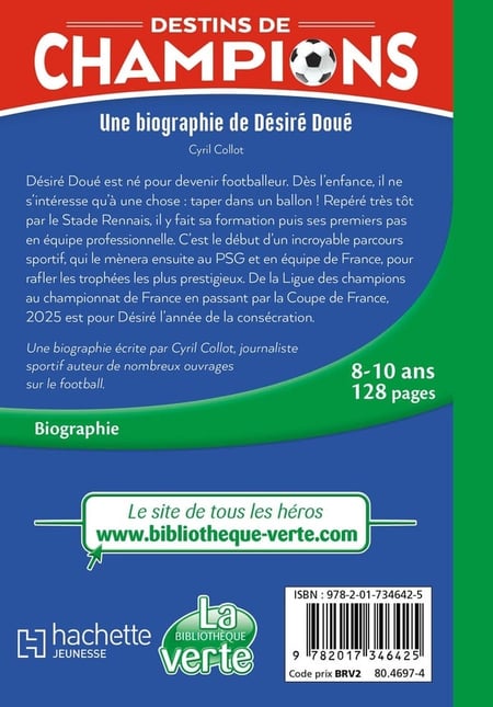 media/pim/12939625_bdlvtns3_2