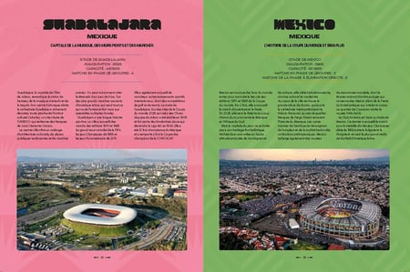 media/pim/12939635_17289860