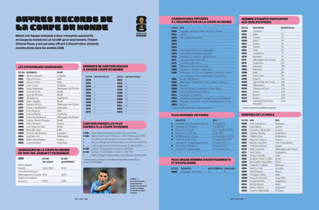 media/pim/12939635_17414996