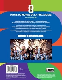 media/pim/12939635_1diqigfm_7_1328b
