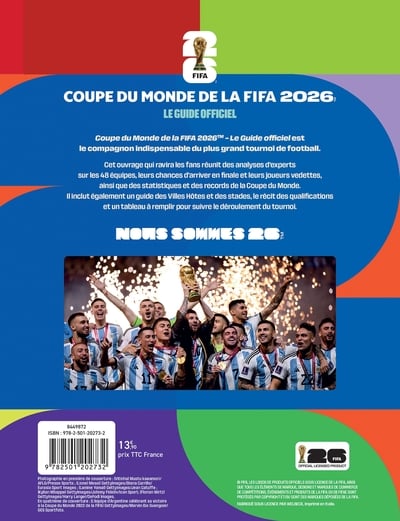 media/pim/12939635_9caqj4du_6_7916b