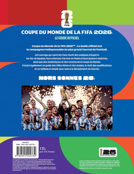 media/pim/12939635_lvnlkqui_5_dd767