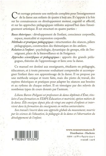media/pim/12939679_75404332