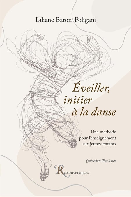 media/pim/12939679_uym817sq_1