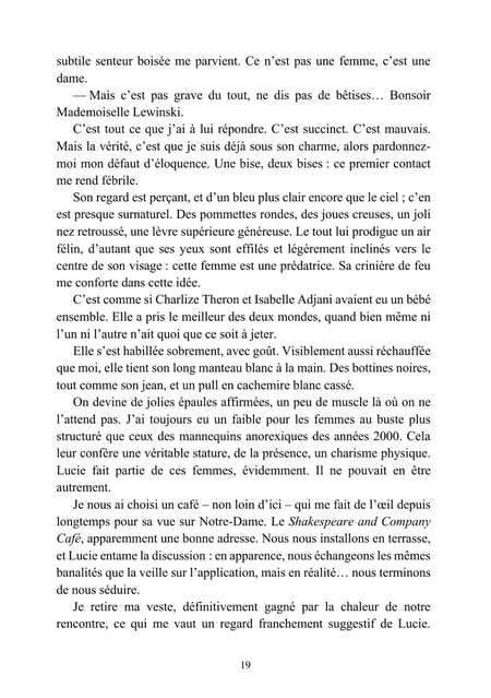 media/pim/12939712_1mtue0zm_16_acecf