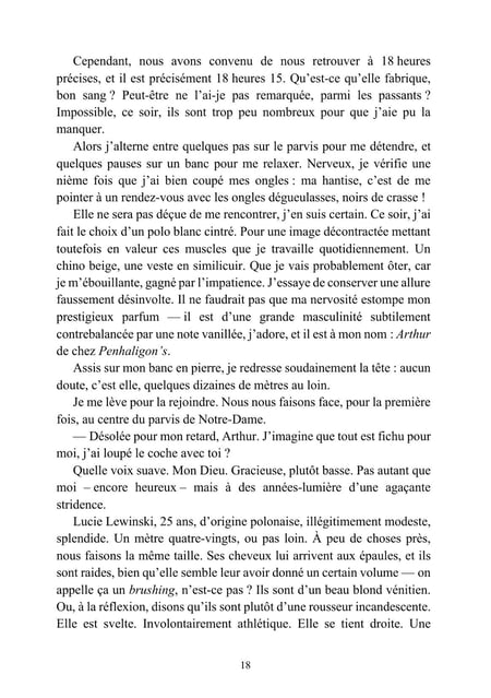 media/pim/12939712_1p362nik_15_97b21