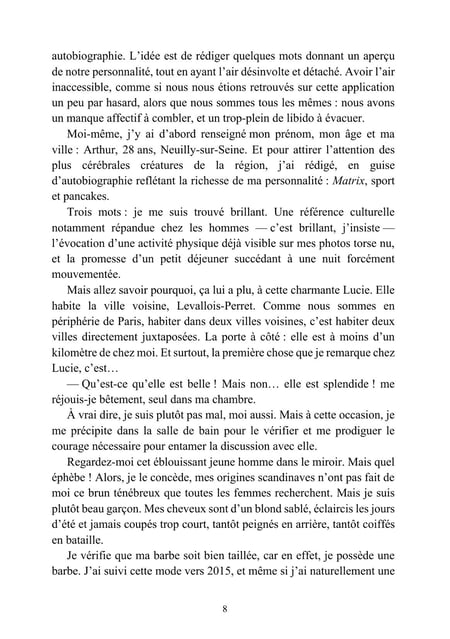 media/pim/12939712_b1qjtxtj_5_1a7ed