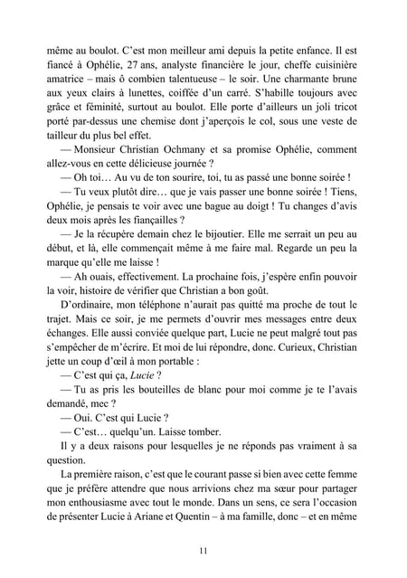 media/pim/12939712_ei01mbtg_8_1c039