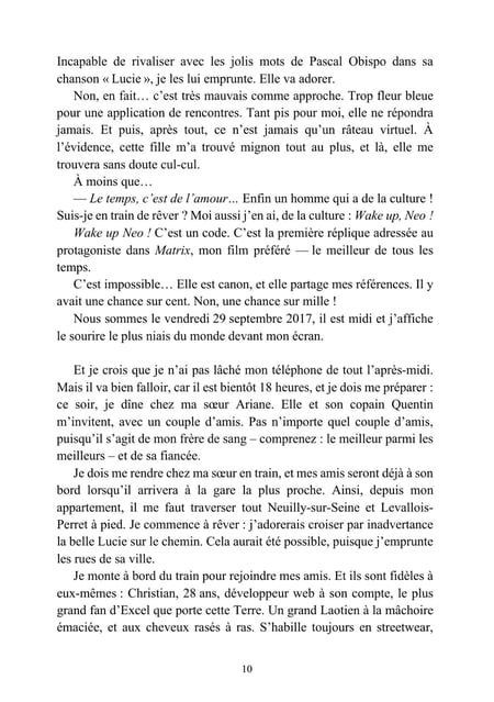 media/pim/12939712_r6927x08_7_1147b