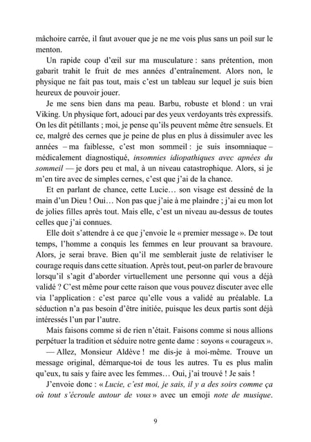 media/pim/12939712_zpg0ti3c_6_e09c2