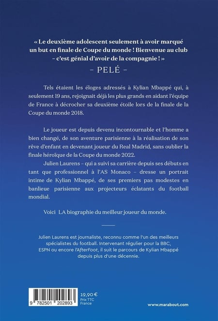 media/pim/12939770_1ncex6nm_2