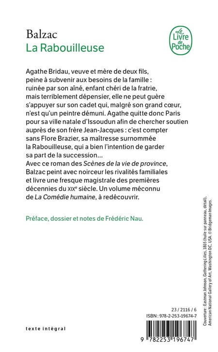media/pim/12939793_1l963ibh_2