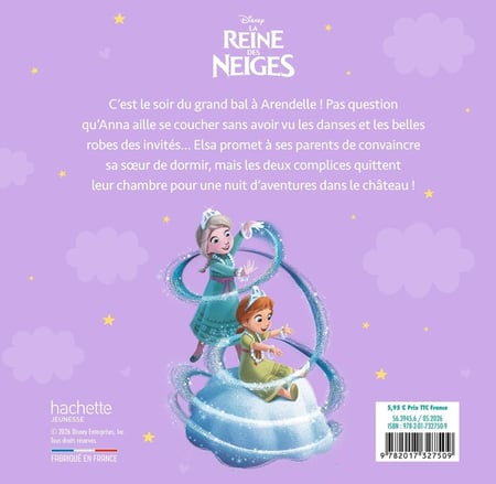 media/pim/12939824_1nycqzuw_2