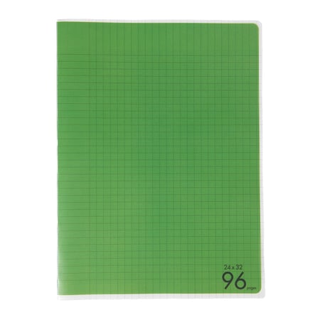 media/pim/12940402_66lmzo7s_7
