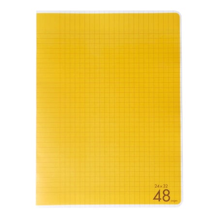 media/pim/12940405_keq05biw_2