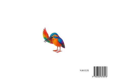 media/pim/12941625_150no4s9_2
